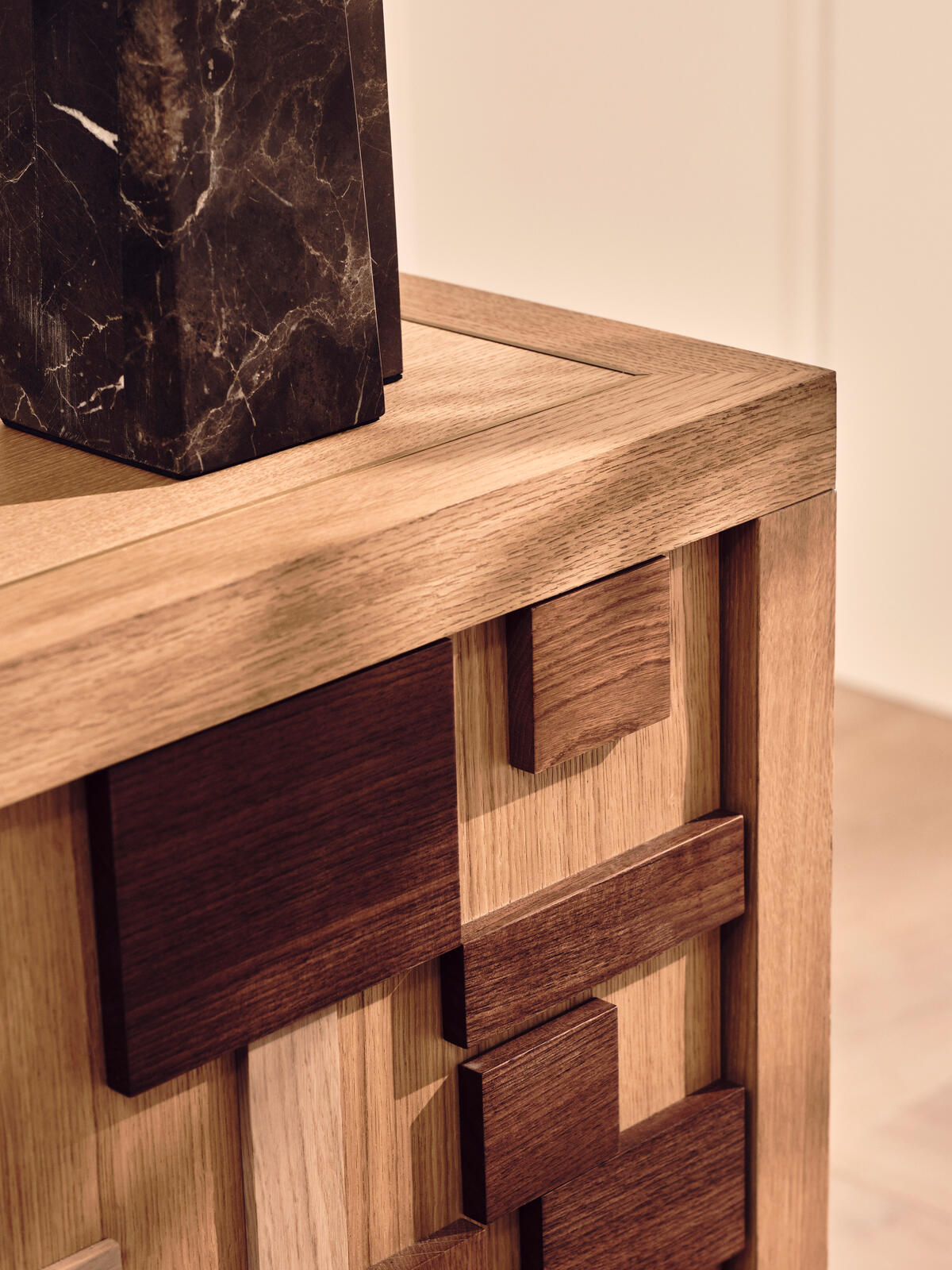 Sandro Sideboard Soho Home