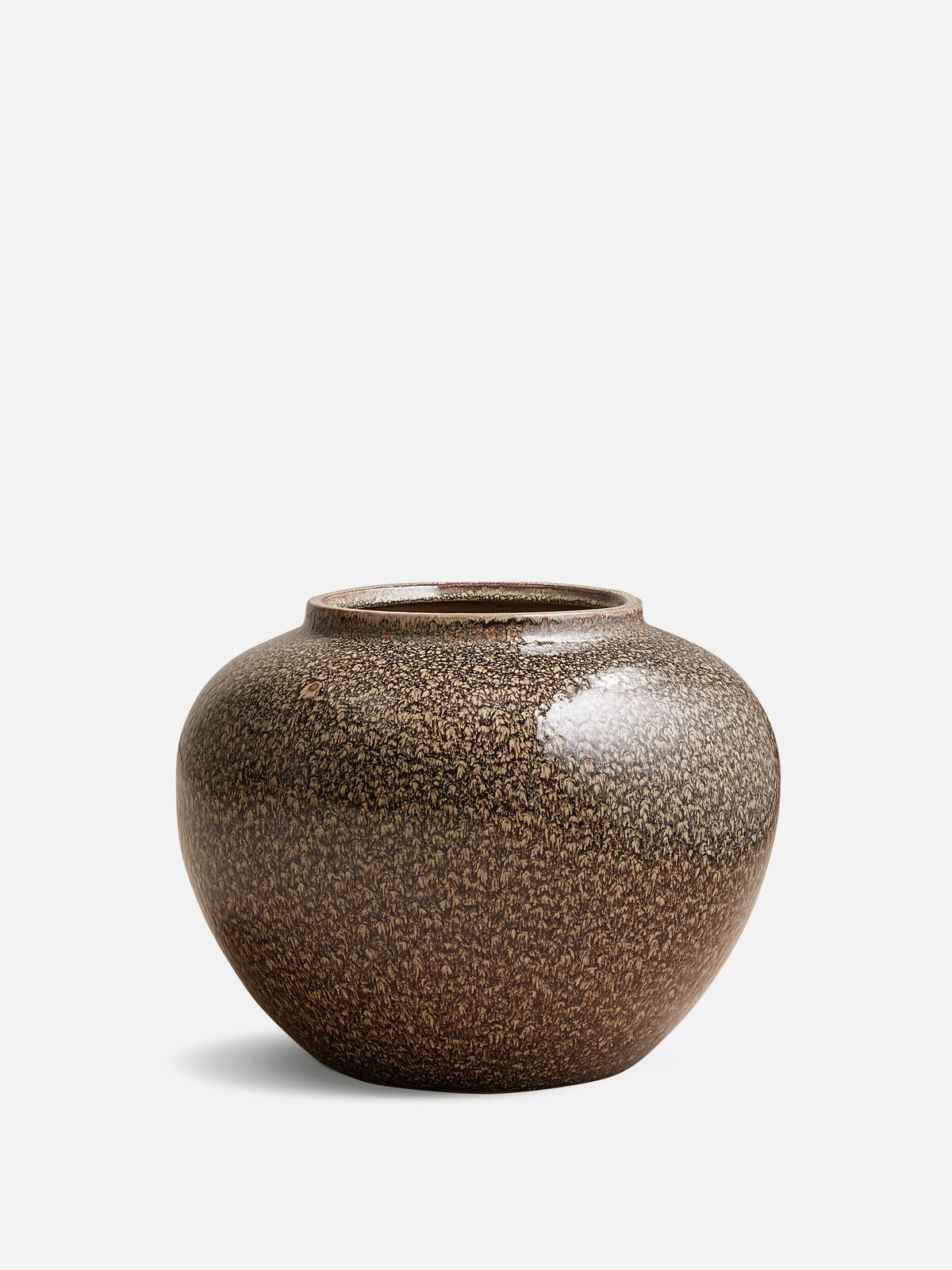 Hazel Planter, Extra Large - Soho Home