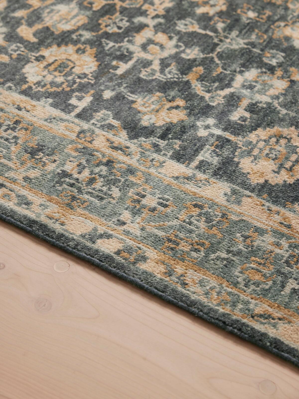 Royce Rug, 170 x 240cm - Soho Home