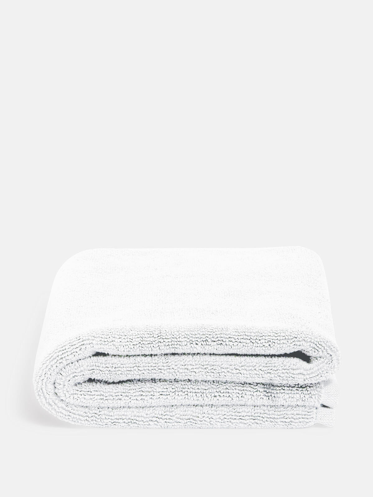 Soho Home House Heavyweight Bath Sheet