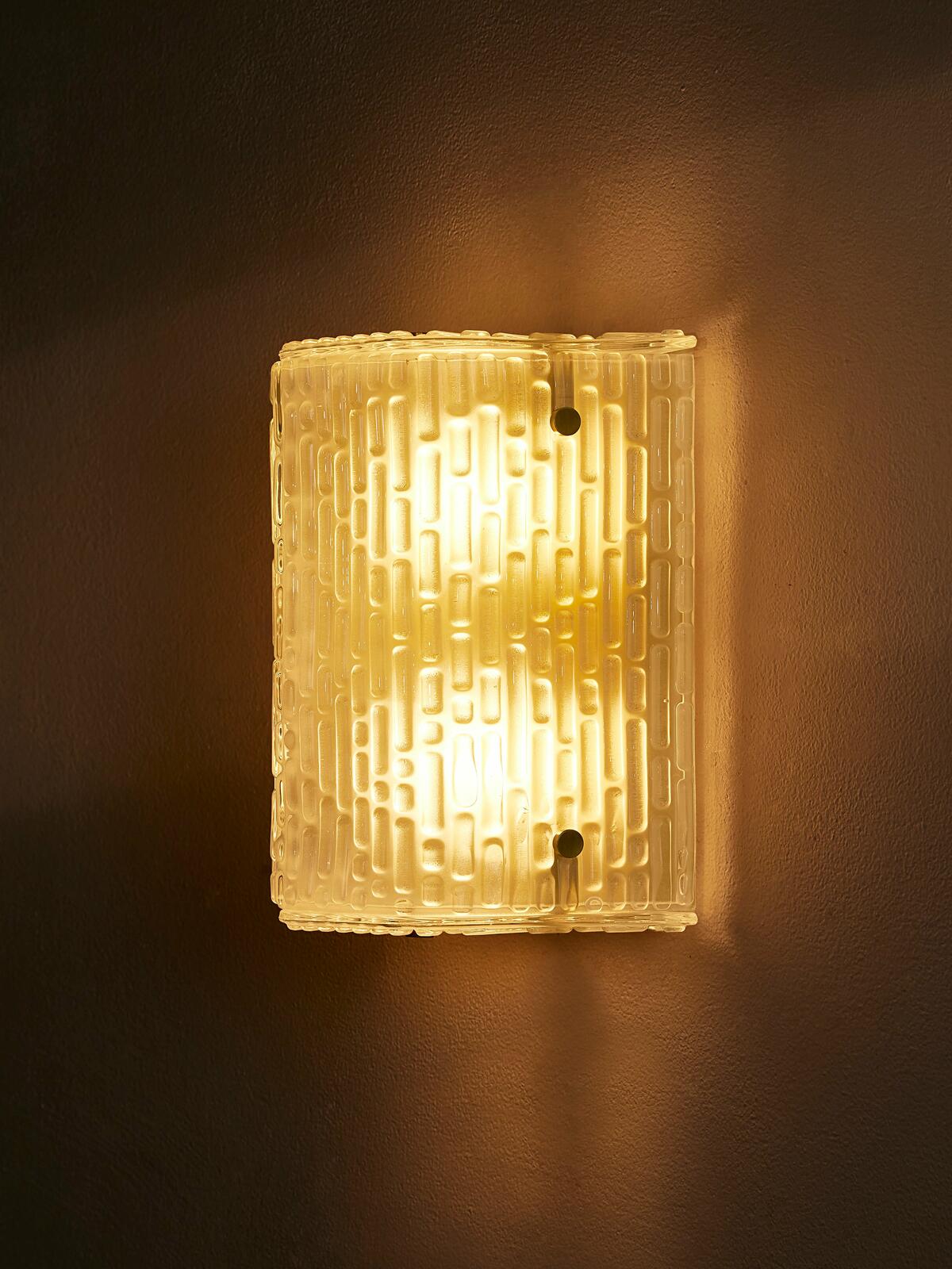 Zelda Wall Light - Soho Home