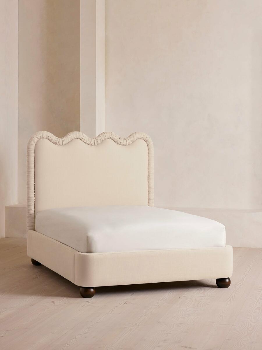Soho Home Tristan Bed