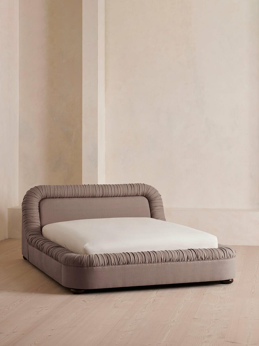 Soho Home Vara Bed