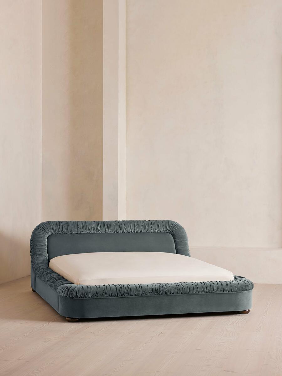 Soho Home Vara Bed