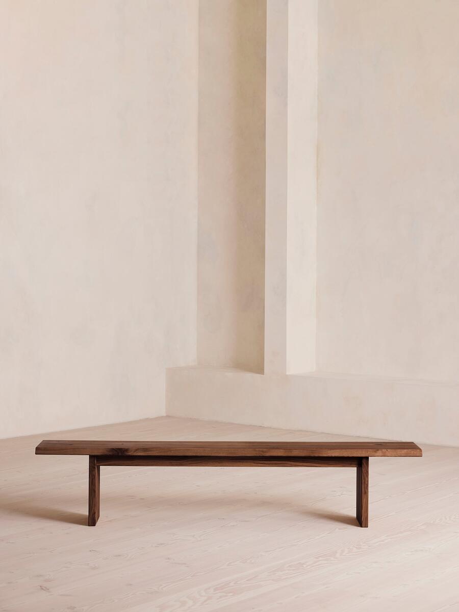 SOHO HOME MATIS BENCH