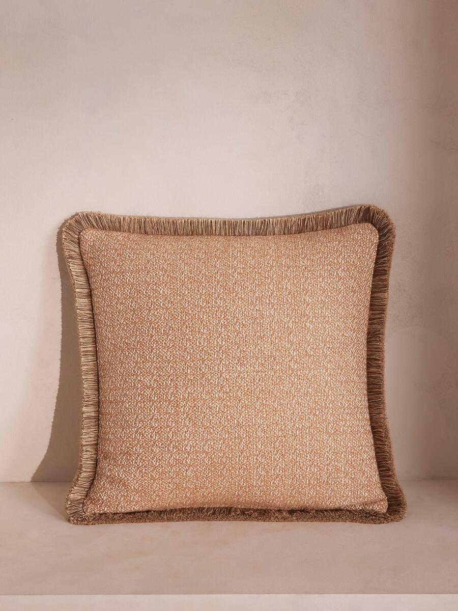 Soho Home Gianna Cushion