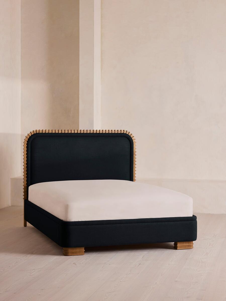 Soho Home Angus Bed