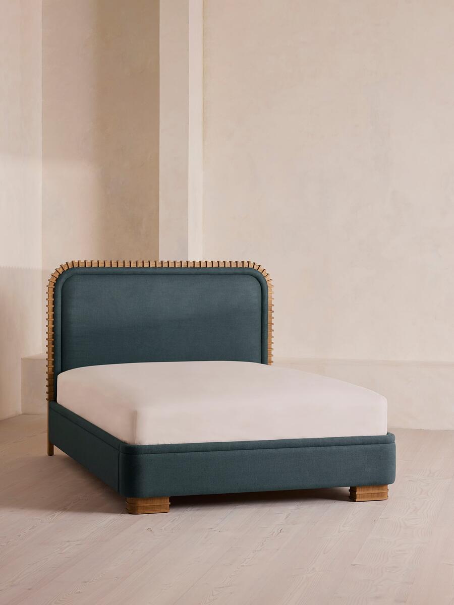 Soho Home Angus Bed