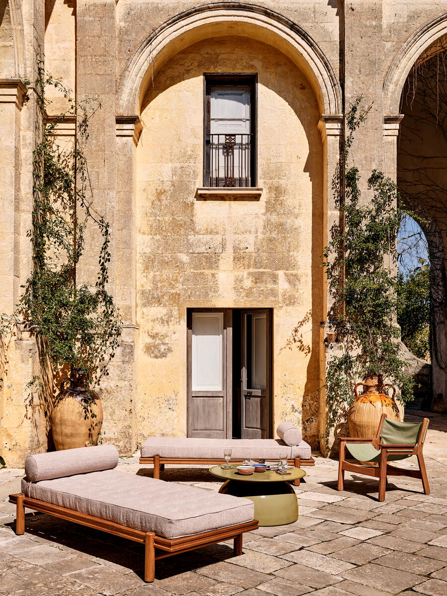 Furniture & Interiors Bring The House Home Soho Home