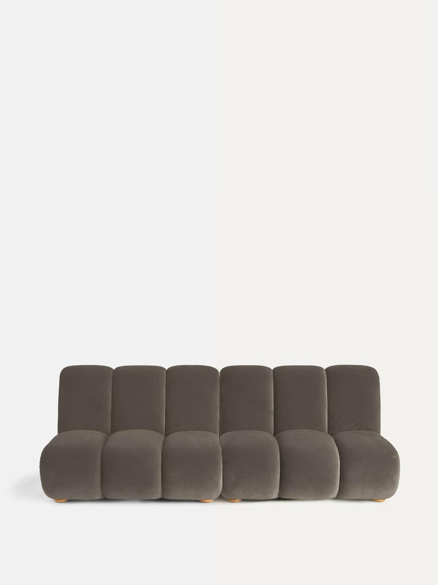 SOHO HOME NOELLE MODULAR SOFA