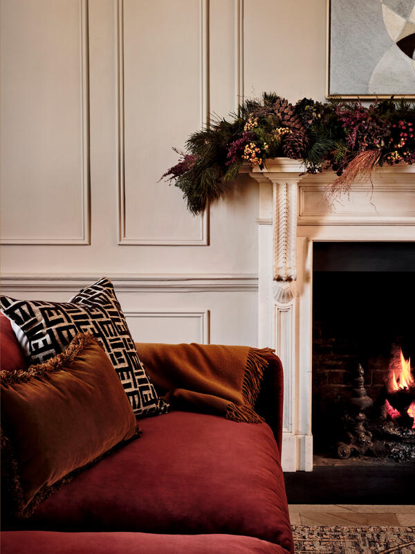 Pierre, South Dakota visual data 5