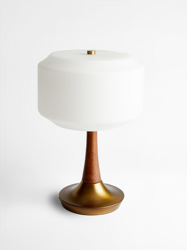 Florence Table Lamp Soho Home