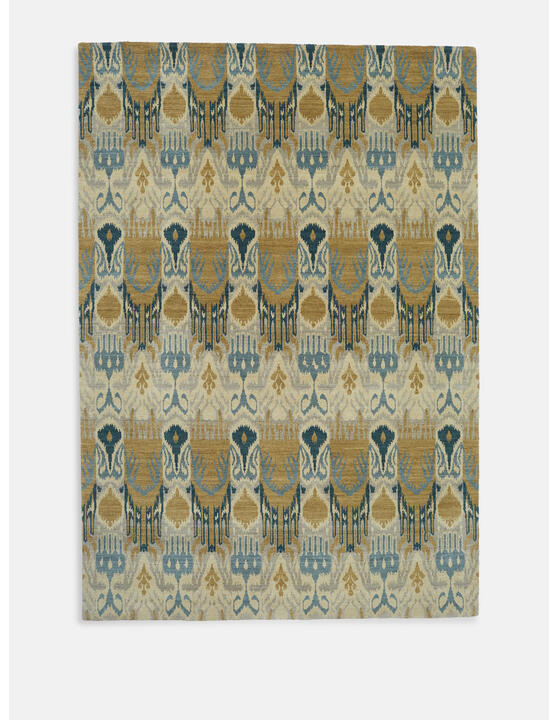 Eva Rug, 170 x 240cm - Soho Home