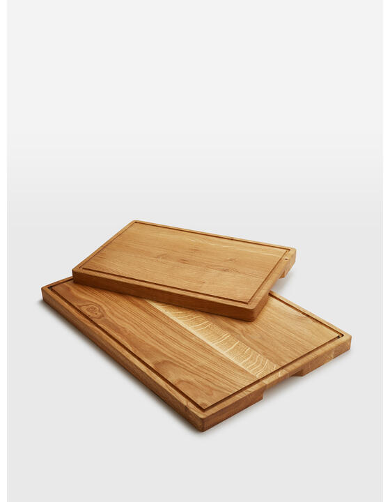 Wood Carving Block Soho Home