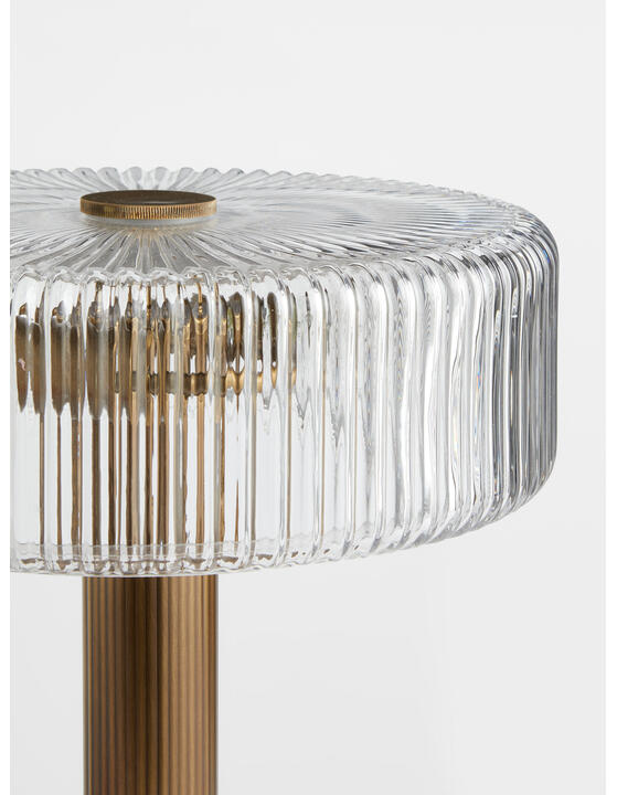 Renato Table Lamp Soho Home