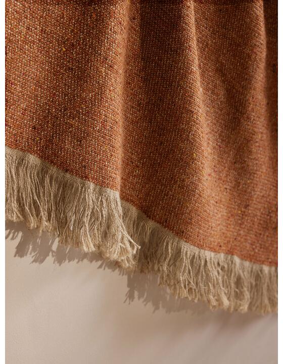 Otto Throw Soho Home