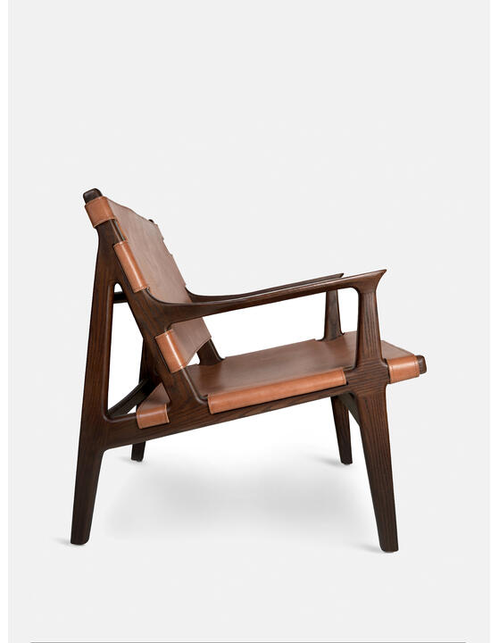 Sagrada Chair Soho Home