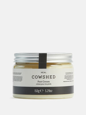 cowshed daily moisturiser