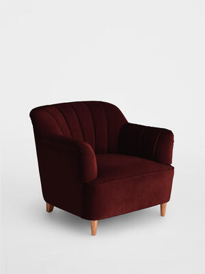 lorene footstool soho sohohome
