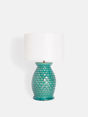 Hartnell Table Lamp Soho Home Hartnell Table Lamp Soho Home, Round Table Hartnell