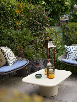 Outdoor Dining Soho Home Outdoor Dining Soho Home, Soho Outdoor Furniture