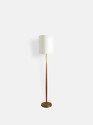 floor and table lamp sets uk