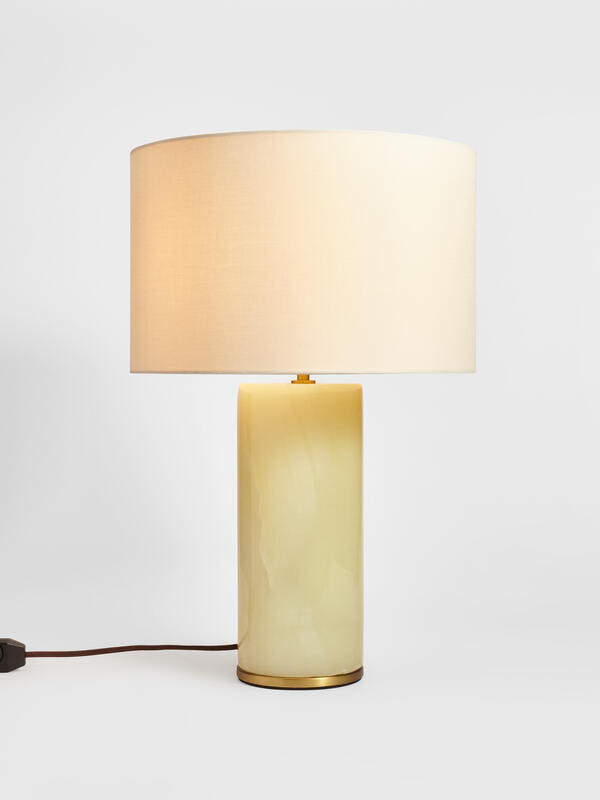 Lighting Chandeliers, Lamps & Lamp Shades Soho Home US