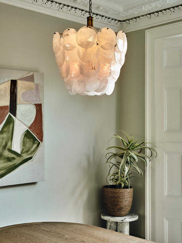 Lighting Chandeliers, Lamps & Lamp Shades Soho Home US