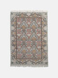 Rugs | Bedroom, Living Room, Outdoor Area Rugs | Soho Home US