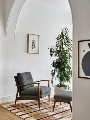 sohohome