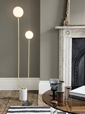 marnie sohohome
