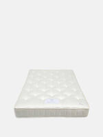 Soho House x Hypnos Exclusive Mattress - Emperor - Listing - Thumbnail 1